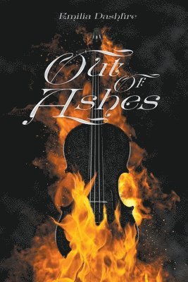 Out of Ashes 1