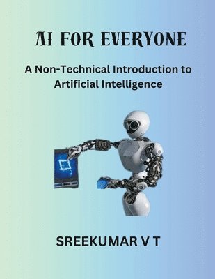 AI for Everyone 1