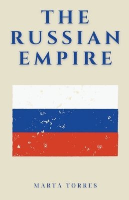 Russian Empire