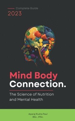 Mind Body connection 1