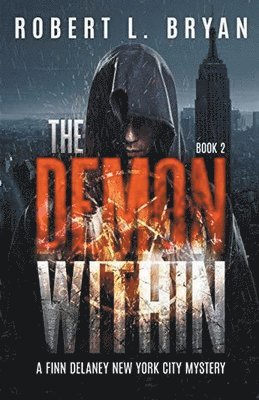 The Demon Within 1