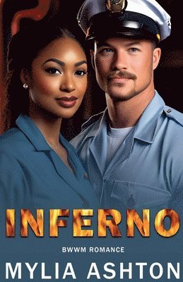 Inferno 1