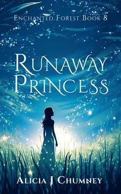 Runaway Princess