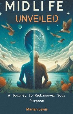 Midlife Unveiled 1