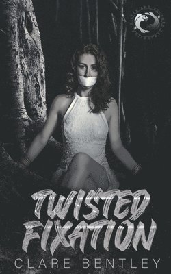 Twisted Fixation 1