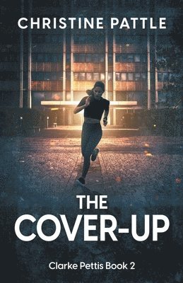 The Cover-Up 1