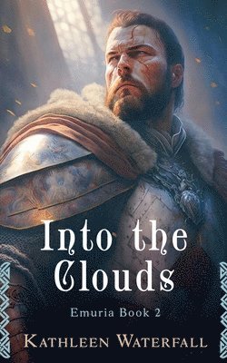 Into the Clouds 1