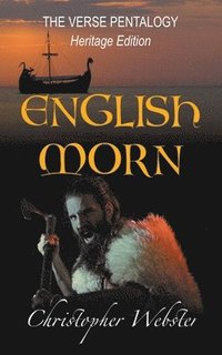bokomslag English Morn