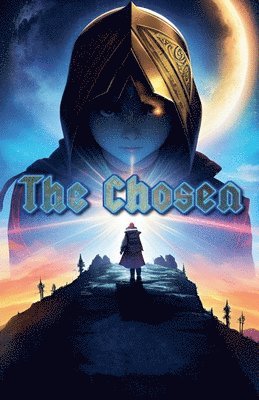 The Chosen 1