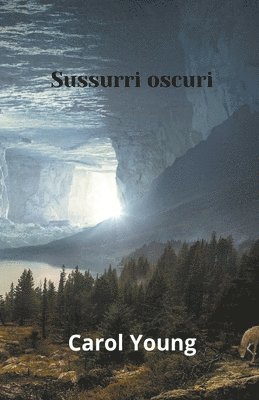 Sussurri oscuri 1