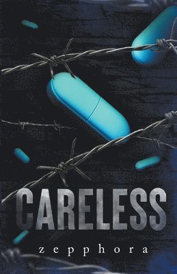Careless 1