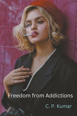 Freedom from Addictions 1