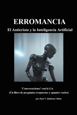 Erromancia 1