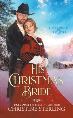 His Christmas Bride 1