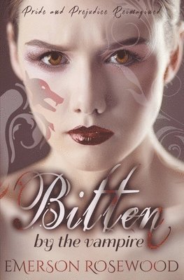 Bitten by the Vampire 1