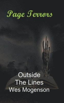 Outside The Lines 1