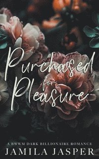 bokomslag Purchased For Pleasure