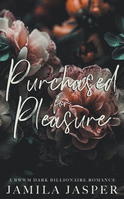 Purchased For Pleasure 1