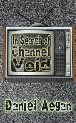 bokomslag In Search of Channel Void