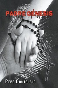 bokomslag Padre Génesis