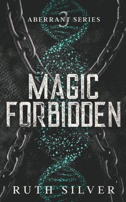 Magic Forbidden 1