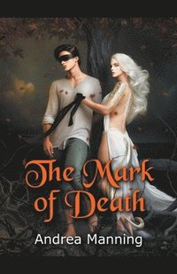 bokomslag Mark of Death