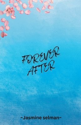 Forever After 1