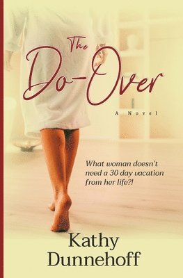 The Do-Over 1