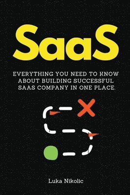 SaaS 1