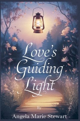 bokomslag Love's Guiding Light