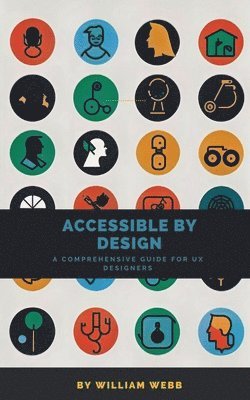 Accessible by Design 1