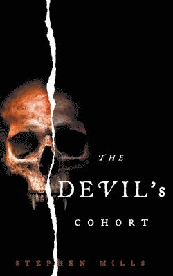 The Devil's Cohort 1