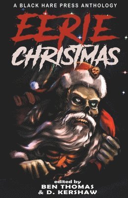 Eerie Christmas 1