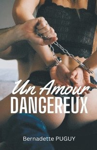 bokomslag Un Amour Dangereux