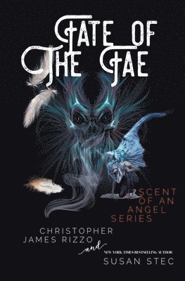 Fate of the Fae 1
