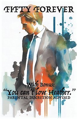 Fifty Forever