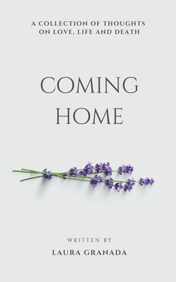 Coming Home 1