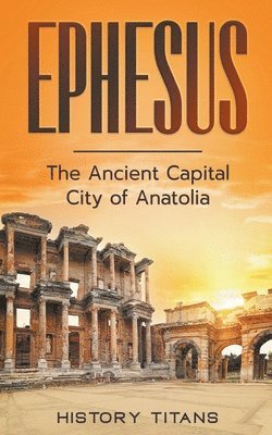 Ephesus 1