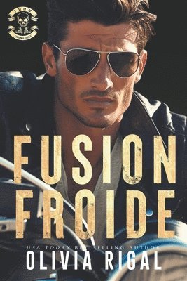 Fusion Froide 1