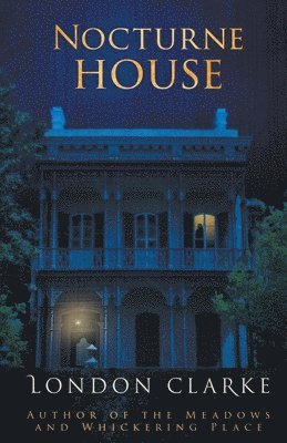 Nocturne House 1