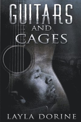 Guitars and Cages 1
