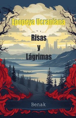Benak - Risas y Lágrimas, Häftad