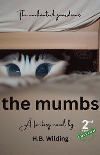bokomslag The Mumbs