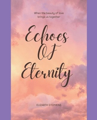 Echos Of Enternity 1