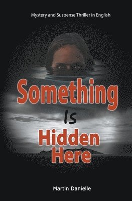 Something Is Hidden Here 1