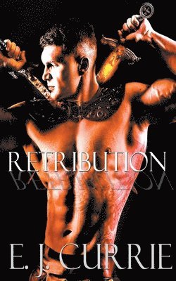 Retribution 1