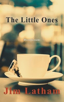 The Little Ones 1