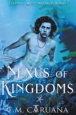 Nexus of Kingdoms 1