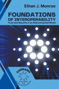 bokomslag Foundations of Interoperability