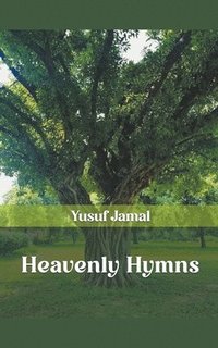 bokomslag Heavenly Hymns
